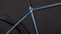 Cube Editor PRO 2026 62 cm | mineralblue´n´chrome