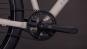 Cube Editor PRO Trapez 2026 46 cm | oatgrey´n´grey