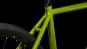Cube Editor RACE 2025 50 cm | lizard´n´black