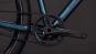 Cube Editor SLX 2026 50 cm | ammolite´n´reflex