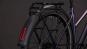 Cube Editor SLX FE Trapez 2026 46 cm | ammolite´n´reflex