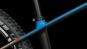 Cube Elite 240 C:62 PRO 2026 unisize | carbon´n´blue´n´red