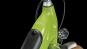 Cube Ella Ride Hybrid 500 Wave 2023 XS | green´n´green | 28 Zoll