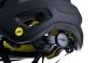Cube Fleet Helmet MIPS 