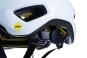 Cube Fleet Helmet MIPS 57-62 cm | white