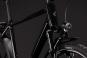Cube Kathmandu EXC 2027 62 cm | darkcosmos´n´reflex