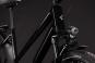 Cube Kathmandu EXC Trapez 2027 50 cm | darkcosmos´n´reflex