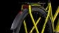 Cube Kathmandu EXC Trapez 2025 46 cm | lizard´n´green