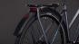 Cube Kathmandu EXC Trapez 2026 46 cm | metallicgrey´n´chrome