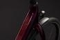 Cube Kathmandu Hybrid C:62 SLX 400X Wave 2027 46 cm | liquidred´n´red