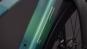 Cube Kathmandu Hybrid C:62 SLT 400X 2026 58 cm | seafoam´n´chrome