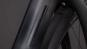 Cube Kathmandu Hybrid C:62 SLX 400X Wave 2026 58 cm | liquidblack´n´bluedust