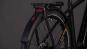 Cube Kathmandu Hybrid Comfort SLX 800 2026 62 cm | solareclipse´n´gold