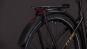Cube Kathmandu Hybrid Comfort SLX 800 Trapez 2026 46 cm | solareclipse´n´gold