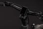 Cube Kathmandu Hybrid Deluxe Pro 800 Trapez 2027 46 cm | blackforest´n´chrome