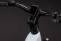Cube Kathmandu Hybrid Deluxe Pro 800 Wave 2027 46 cm | blackforest´n´chrome