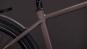 Cube Kathmandu Hybrid EXC 800 2026 50 cm | cedar´n´chrome