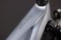 Cube Kathmandu Hybrid EXC 800 2027 