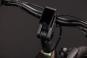 Cube Kathmandu Hybrid EXC 800 2027 54 cm | stellar´n´chrome