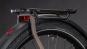 Cube Kathmandu Hybrid EXC 800 Trapez 2026 46 cm | cedar´n´chrome