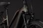 Cube Kathmandu Hybrid EXC 800 Trapez 2027 46 cm | stellar´n´chrome