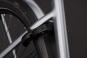 Cube Kathmandu Hybrid EXC 800 Wave 2027 