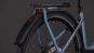 Cube Kathmandu Hybrid EXC 800 Wave 2026 54 cm | smaragdgrey´n´prism