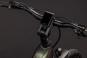 Cube Kathmandu Hybrid EXC 800 Wave 2027 50 cm | stellar´n´chrome