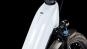 Cube Kathmandu Hybrid ONE 600 Wave 2025 58 cm | polarwhite´n´black