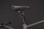 Cube Kathmandu Hybrid ONE 800 2027 54 cm | cedar´n´chrome