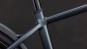 Cube Kathmandu Hybrid ONE 800 2026 58 cm | metallicgrey´n´grey