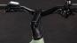 Cube Kathmandu Hybrid ONE 800 2026 50 cm | pea´n´green