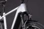 Cube Kathmandu Hybrid ONE 800 2027 54 cm | silverstar´n´reflex