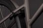 Cube Kathmandu Hybrid ONE 800 Trapez 2027 46 cm | cedar´n´chrome