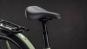 Cube Kathmandu Hybrid ONE 800 Trapez 2026 