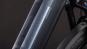 Cube Kathmandu Hybrid ONE 800 Wave 2026 54 cm | metallicgrey´n´grey