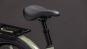 Cube Kathmandu Hybrid ONE 800 Wave 2026 54 cm | pea´n´green