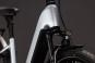 Cube Kathmandu Hybrid ONE 800 Wave 2027 50 cm | silverstar´n´reflex