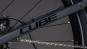 Cube Kathmandu Hybid ONE11 HPC PRO 800 Wave 2027 58 cm | slabgrey´n´black