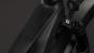 Cube Kathmandu Hybrid ONE11 HPC SLT 800 2027 50 cm | carbon´n´silverdust
