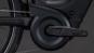 Cube Kathmandu Hybrid ONE11 HPC SLT 800 Wave 2027 46 cm | carbon´n´silverdust