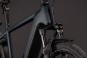 Cube Kathmandu Hybrid Pro 800 2027 