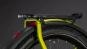 Cube Kathmandu Hybrid PRO 800 2026 62 cm | lizard´n´black