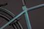 Cube Kathmandu Hybrid Pro 800 2027 58 cm | smaragdgrey´n´black