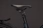 Cube Kathmandu Hybrid Pro 800 Trapez 2027 