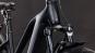 Cube Kathmandu Hybrid PRO 800 Trapez 2026 46 cm | coal´n´black