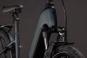 Cube Kathmandu Hybrid Pro 800 Wave 2027 