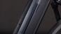 Cube Kathmandu Hybrid PRO 800 Wave 2026 58 cm | coal´n´black