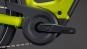 Cube Kathmandu Hybrid PRO 800 Wave 2026 46 cm | lizard´n´black