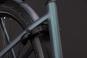Cube Kathmandu Hybrid Pro 800 Wave 2027 50 cm | smaragdgrey´n´black